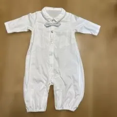 Item thumbnail for item 2bc96105-bf25-4abd-8144-a8126d027842