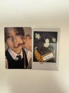 &TEAM フウマ FUMA