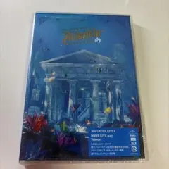 THE MILLENNIUM PARADE 完全生産限定盤 カセット未開封 常田 - メルカリ