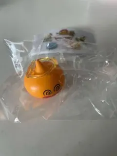 ドラゴンクエスト ガチャ メダパニでこんらん！ スライムベス