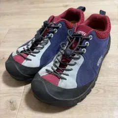 Item thumbnail for item da325652-d8ff-4d93-b031-81672800e3dd