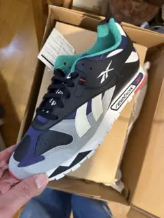 Reebok CL LEATHER AT 3.0 280mm