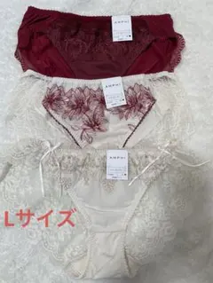 Item thumbnail for item 60c85264-3c60-41fa-a13e-8bdedea7db38