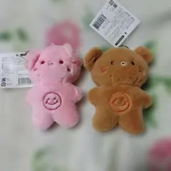 Item thumbnail for item 90a7ea46-a9a4-4001-82a6-b966ab93b6e4