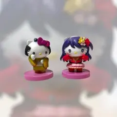 Item thumbnail for item ab3924a0-98fb-42d1-aace-b3c98a89540e