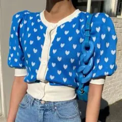 Item thumbnail for item be581774-4d60-48c7-bb82-5e1d9e33303f