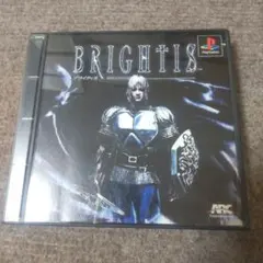 Item thumbnail for item fb4e9a75-244f-466b-9547-911b1c2b3393