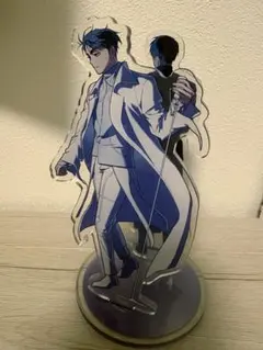 2026年最新】Alien stageの人気アイテム - メルカリ