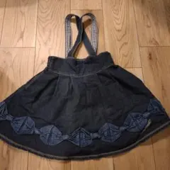 ゆりるん様 リクエスト 2点 まとめ商品