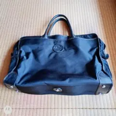 Item thumbnail for item 8b935ddc-31eb-4f0b-915f-4f1397792d03