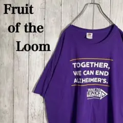 Item thumbnail for item 1aab4c8b-e1f0-4911-9796-6ba7f81bafed