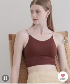 Best Body Japan 決勝ビキニ⭐︎xs マーブルイエロー Best Body Japan 決勝ビキニ⭐︎xs マーブルイエロー マーブル