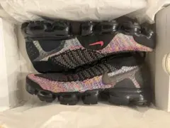 Item thumbnail for item 24c99801-0088-4b83-b5d2-7ee784cd0a2a