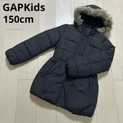 GAP アウター コート 150cm