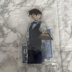 Item thumbnail for item 2ab9c0e4-91ea-49ab-95c4-948e24997300