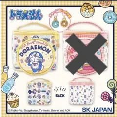 Item thumbnail for item 0d5f280d-ff23-43b4-a5c6-277169757489