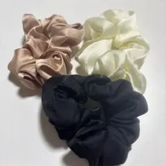 Item thumbnail for item d72c5e87-c412-44a9-921e-178d976c9993