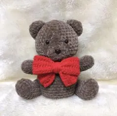 Ramu様 リクエスト 3点 まとめ商品