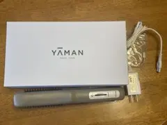 YAMAN シャインプロ　超音波トリートメント