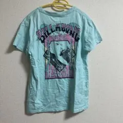 ビラボン　Tシャツ