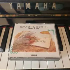2026年最新】ヤマハ 自動演奏 ピアノ フロッピーディスクの人気