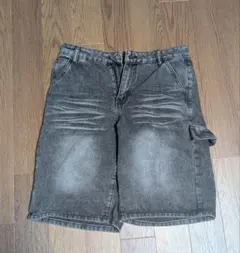 メンズ ハーフパンツのサムネイル