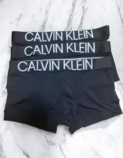 Item thumbnail for item 4034ed1f-a3ba-4026-be62-b948674d0fd2