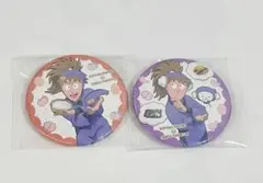 2026年最新】鉢屋三郎 缶バッジの人気アイテム - メルカリ