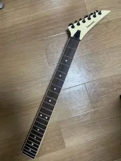 2025年最新】fernandes ネックの人気アイテム - メルカリ