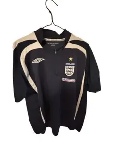 2025年最新】イングランド代表 トレーニングの人気アイテム - メルカリ