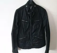 G-STAR RAW レディースライダース