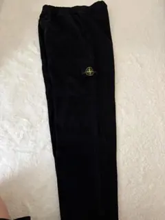 Stone Island ダブルニー　デニム　パンツ　w31のサムネイル
