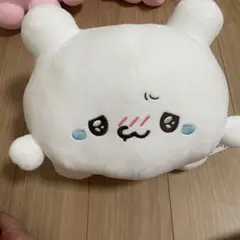 らぶいーず すもっぴ ぬいぐるみ