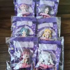 2025年最新】まどかマギカ ローソンの人気アイテム - メルカリ