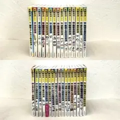 【まとめ割可】実験対決シリーズ32冊セット 朝日新聞出版