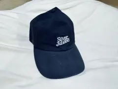 【公式】BUMP OF CHICKEN Silver Jubileeキャップ