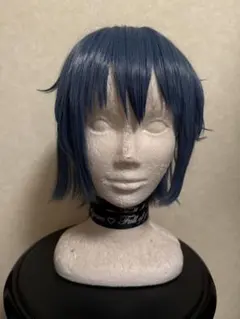 2026年最新】魔法使いの約束 ネロ コスプレの人気アイテム - メルカリ