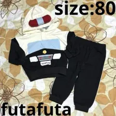 Item thumbnail for item 8624c5db-ecbd-42b1-ad58-f959085f2487