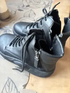 Item thumbnail for item 49a3e17f-0bc9-4868-9505-ad1c0f862833