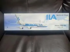 Item thumbnail for item dfa3fee6-b3e4-4fc3-b2d0-0ff6dde34dc9