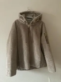 おはぎ様⭐︎新品