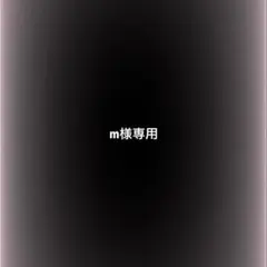 nct 127 dream 草鈍器 ペンライト　ステッカー　マーク　旧鈍器用