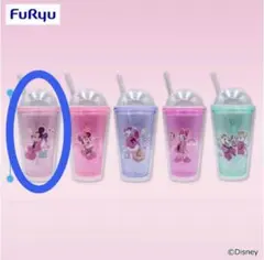 タンブラー キャラクターグッズ