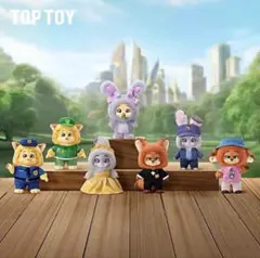 Item thumbnail for item c6b1514e-3a01-4a9e-9e2b-b2e15db5fa0f