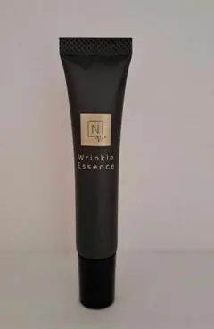 N organic Vie Wrinkle Essence アイクリーム