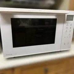 2025年最新】ne-fs3aの人気アイテム - メルカリ