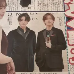 Item thumbnail for item deae64f1-4be4-48ca-bf27-6eab9a558d43