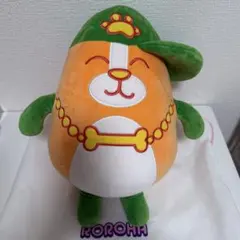 2026年最新】ロロハ ジンジンの人気アイテム - メルカリ