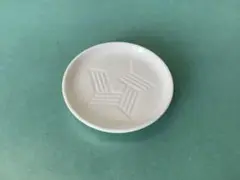ストレンジャーシングス　一番くじ　お皿