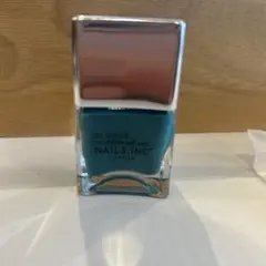 白米おこめ様 リクエスト 2点 まとめ商品